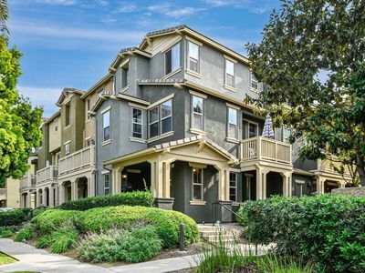 Property at 1812 Lime Ct UNIT 4, Chula Vista, CA