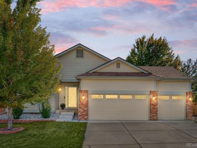 15954 Brooklime Court