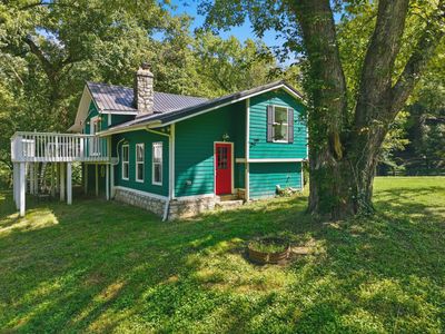 682 Athens Boonesboro Rd