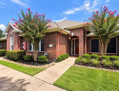 210 Clearview Ave APT C
