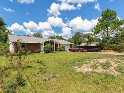 701 Hillendale Dr