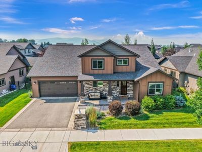 2148 Southbridge Dr