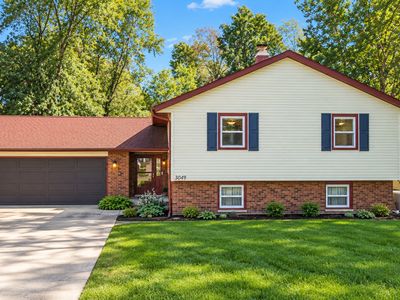 Property at 3049 Kimberly St, Portage, IN
