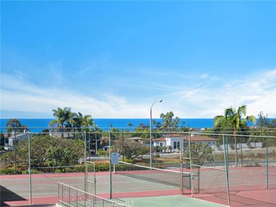 Property at 2501 S El Camino Real Unit 205, San Clemente, CA