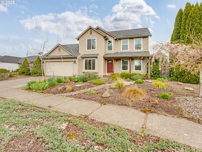 1757 NW Grenfell Loop