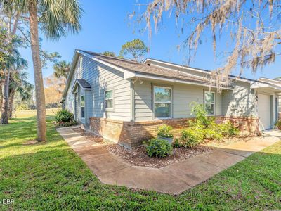 156 Bob White Ct