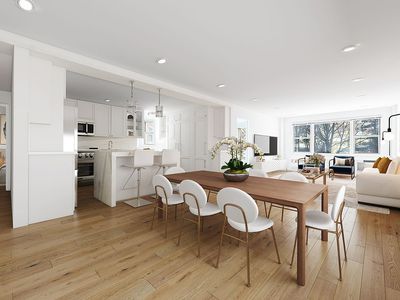 3755 Henry Hudson Pkwy APT 3F