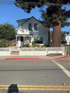 529 Capitola Ave