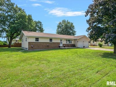167 Forrest Ln