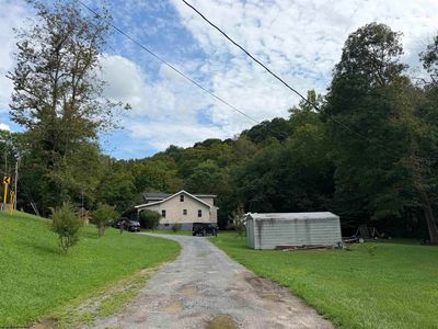 3977 George Washington Hwy