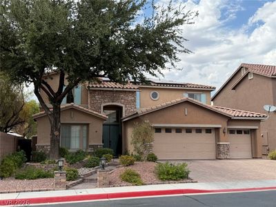 3748 White Lion Ln