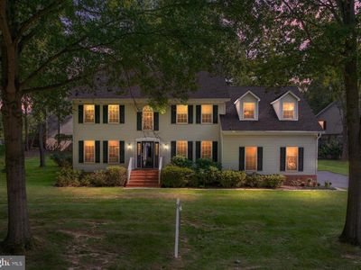 5101 Dawn Marie Ct