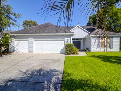 5030 Weatherstone Rd