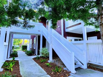 23 Bayside Ct