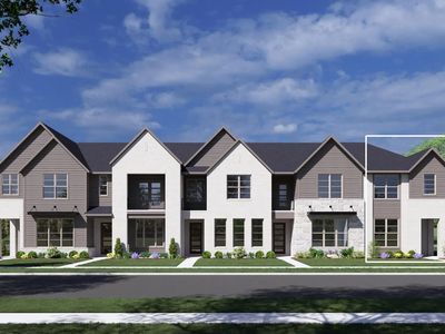 2505 Huxley Mews