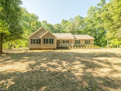 3913 Level Plains Rd