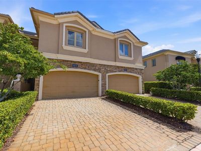 615 Saxony Blvd