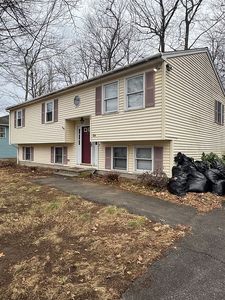Property at 84 Catherine St, Gardner, MA