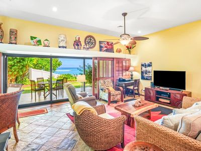 366 Papaloa Rd #114