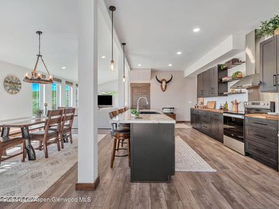 4724 County Road 30