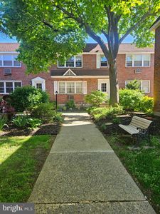 Property at 107 Rutgers Ave APT G1, Swarthmore, PA