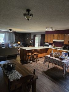 85 Whispering Pine Dr