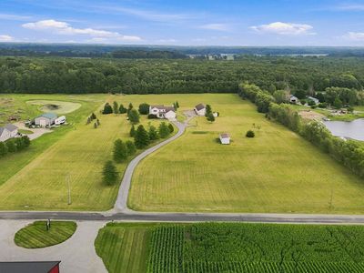 6459 County Road 51