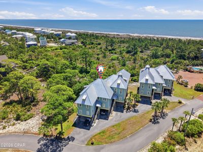 152 Cape Pointe Dr