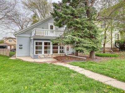 144 S 73rd STREET