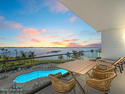 225 Strand Dr #401