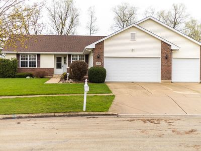 1404 Willow Ln