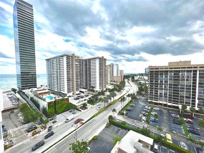 1985 S Ocean Dr APT 12N