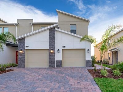 817 OCEAN COURSE AVENUE #502