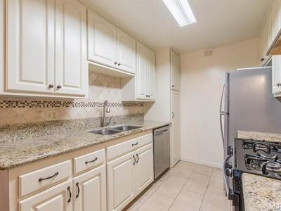 601 E Orange Grove Ave Unit 103