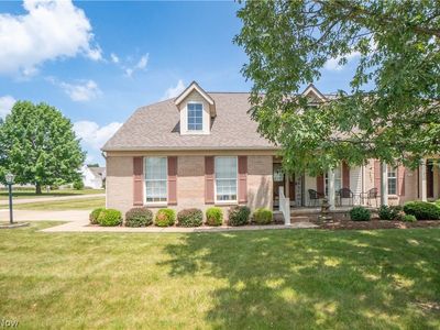 1643 Southpointe Cir NE