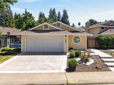 7485 Spicewood Dr