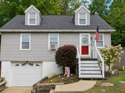 2771 Somerset Pike