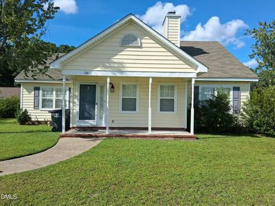104 Juniper Ct
