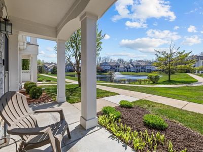 25758 N Maritime Cir #7