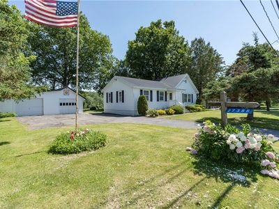 27388 State Route 3