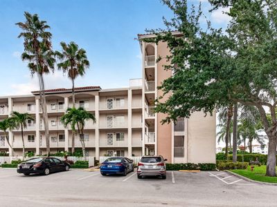 14111 Royal Vista Drive #310