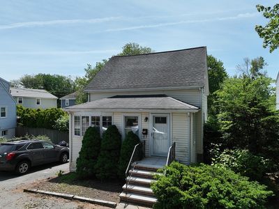 34 Trenton Rd