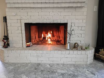 6527 Ridge Circle Dr