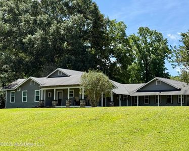 14937 W Mississippi #24