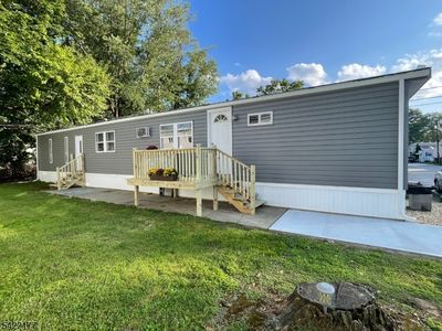 28 Finns Dr