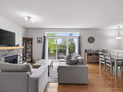2735 Century Ct