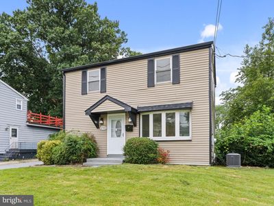 2703 Union Ave