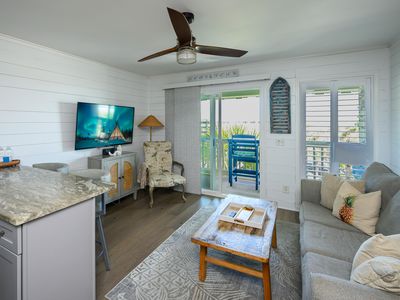1300 Ocean Blvd #337