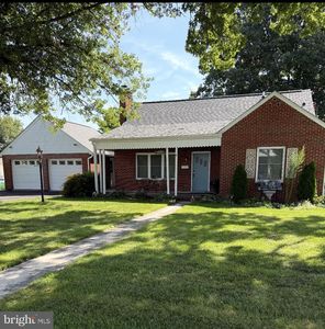 10921 Allen Ave