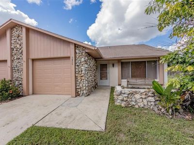 5806 Marble Ct